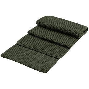 10451.90_5_1000x1000