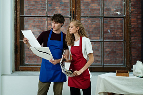 17981.40_17_1000x1000