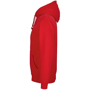 03815161_5_1000x1000