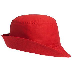 3363.50_2_tif_1000x1000