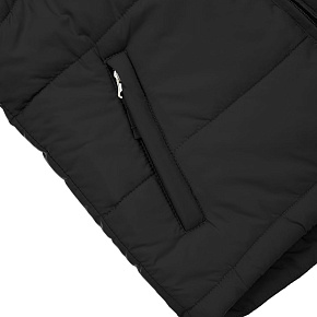 26728.30_31_1000x1000