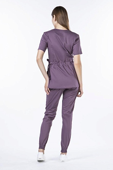 Костюм Джеки инжир_2