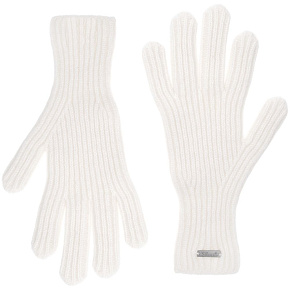 20087.60_2_1000x1000 20087.60_2_1000x1000