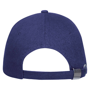 6404.40_7_tif_1000x1000