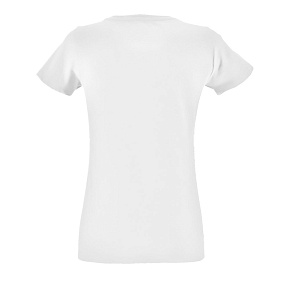 02758102_4_tif_1000x1000