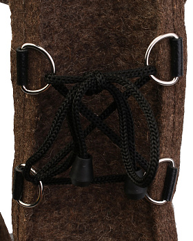 Купить валенки