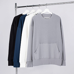 19188.10_3_1000x1000