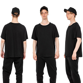 15180.30_13_1000x1000