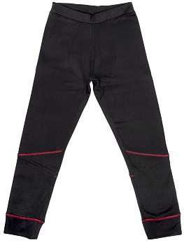 6a4ba75b_17fe_11ea_947d_002590780271_eb5e6919_3e32_11ed_94b3_002590780271 6a4ba75b_17fe_11ea_947d_002590780271_eb5e6919_3e32_11ed_94b3_002590780271