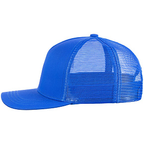 17849.44_2_1000x1000