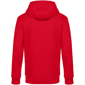 wu02k004_2_1000x1000