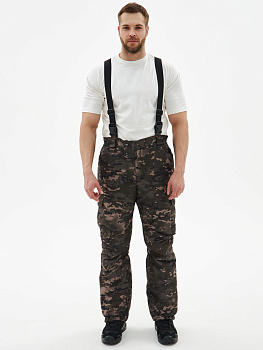 геркон-4 геркон-4