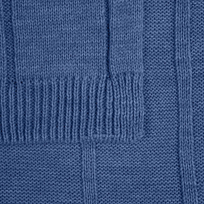 16748.40_3_1000x1000