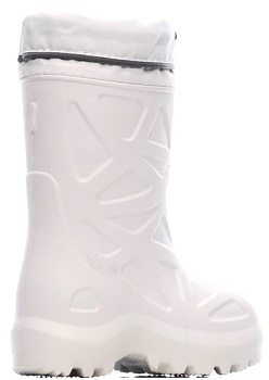 490НУБ-2 490НУБ-2