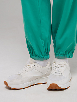 марта зеленый (2)