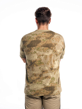 ╨д╤Г╤В╨▒╨╛╨╗╨║╨░ ╨╝╨╛╤Е ╨┐╨╡╤Б╨╛╨║-3