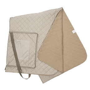 5624.00_18_1000x1000