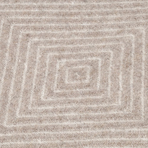 16319.00_6_1000x1000