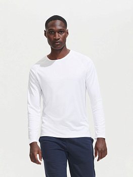 02071102_25_1000x1000