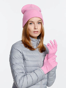 16663.56_8_1000x1000