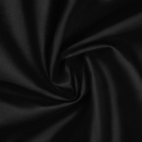 16402.30_4_1000x1000