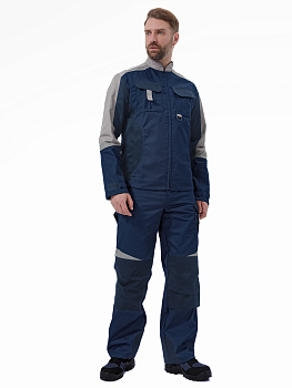 Мега СИН ВАС2 (1) (1)