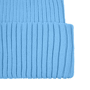 20551.17_3_1000x1000