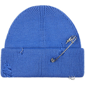 20245.48_2_1000x1000