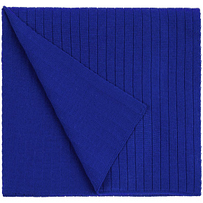 41153.40_2_1000x1000 41153.40_2_1000x1000