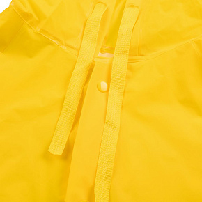 16754.80_5_1000x1000