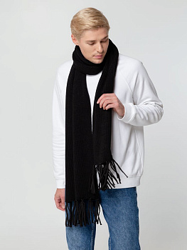 15694.30_5_1000x1000