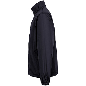 14115.40_3_1000x1000