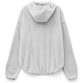 15671.12_1_1000x1000