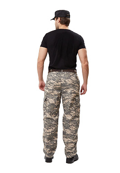 zahvat_piksel'-3 zahvat_piksel'-3