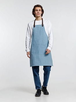 16296.14_6_1000x1000