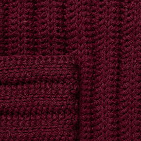 10793.55_3_1000x1000