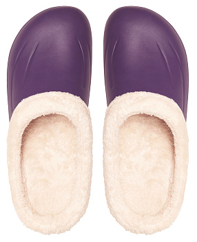 САБ-СБ300БОР-3