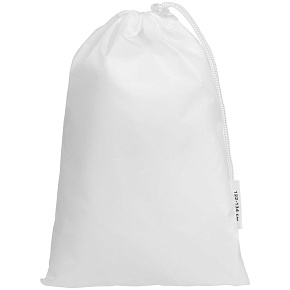 11729.60_3_1000x1000