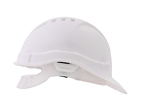 DSCF8030-1 DSCF8030-1