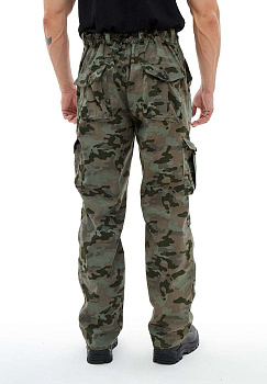 kapral_ulica-2 kapral_ulica-2