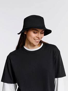 16950.30_6_1000x1000