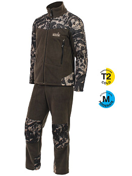 e238c5e2_4af1_11e9_946e_002590780271_f76cf994_d897_11ea_9486_002590780271