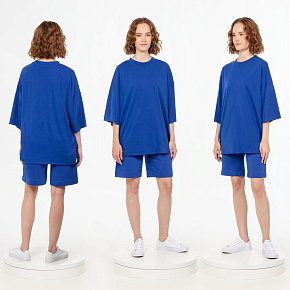 15437.40_8_1000x1000