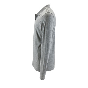 02087360_3_tif_1000x1000