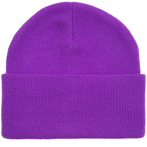 16661.70_2_1000x1000