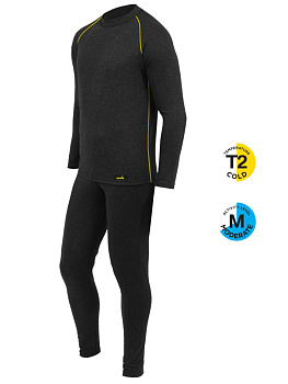 f67a5ddd04a2d3b23e06cadc39c932da