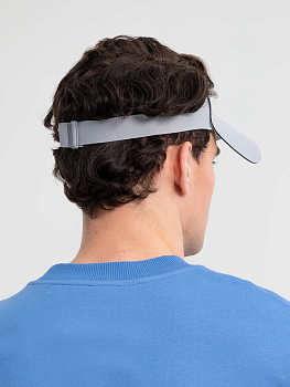 17749.10_3_1000x1000