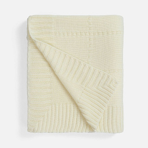 19248.61_1_1000x1000