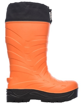 921-70PWОРАНЖ-2 921-70PWОРАНЖ-2