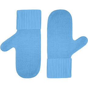 20554.15_2_1000x1000